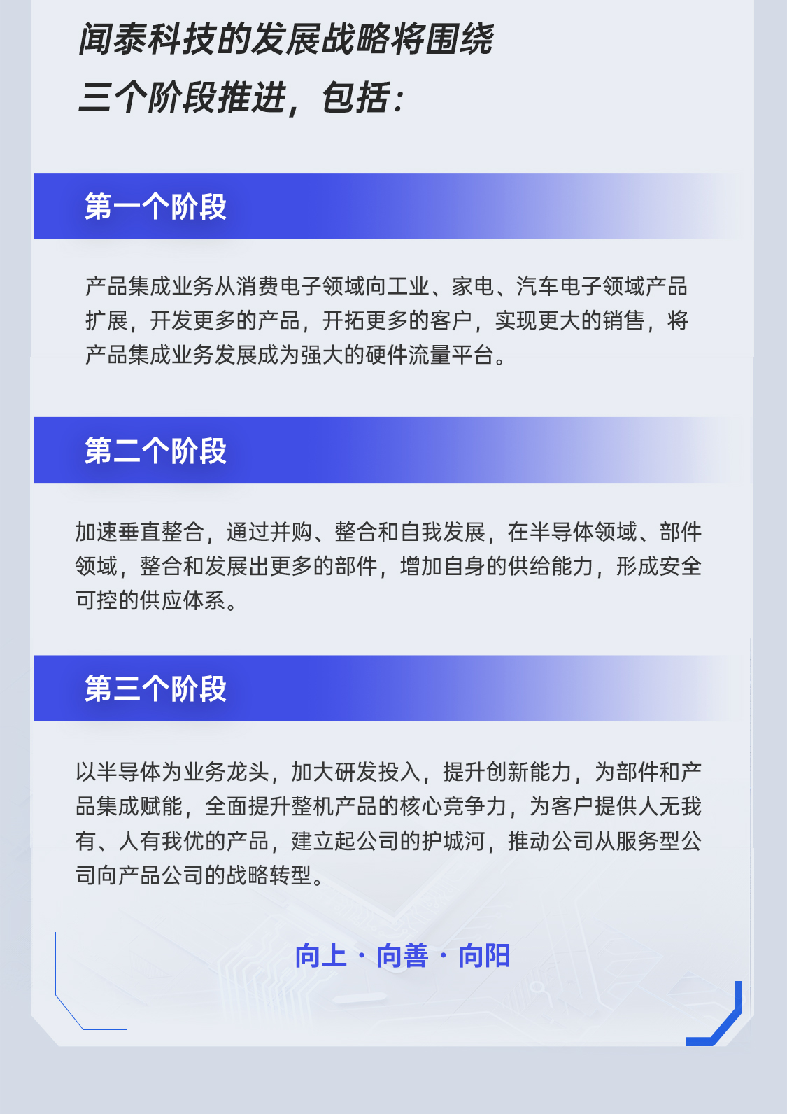 三季报报长图_08.jpg